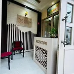 Hotel Purvika