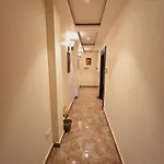 Hotel Purvika